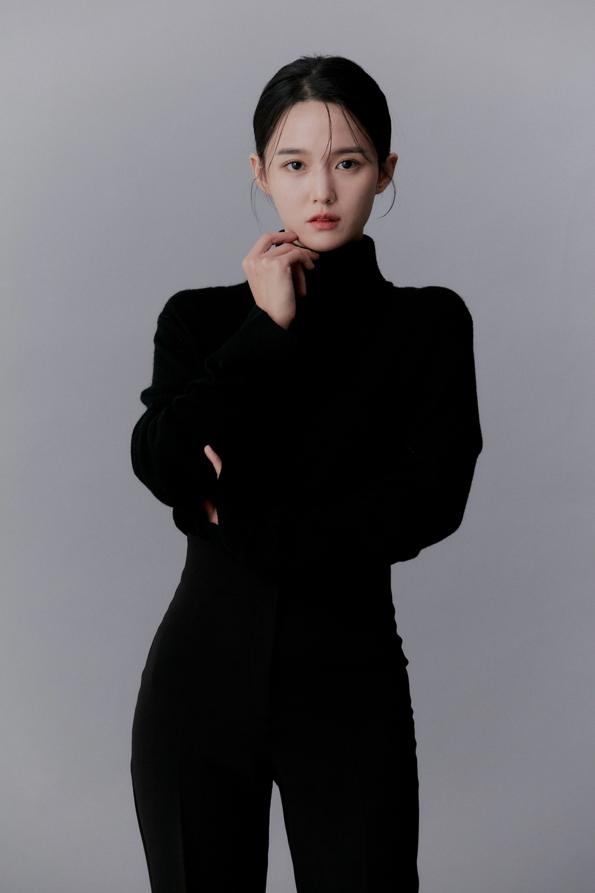 [인터뷰②] '효심이네' 남보라 "나만의 발연기 스킬? 비법은 따로 있어…