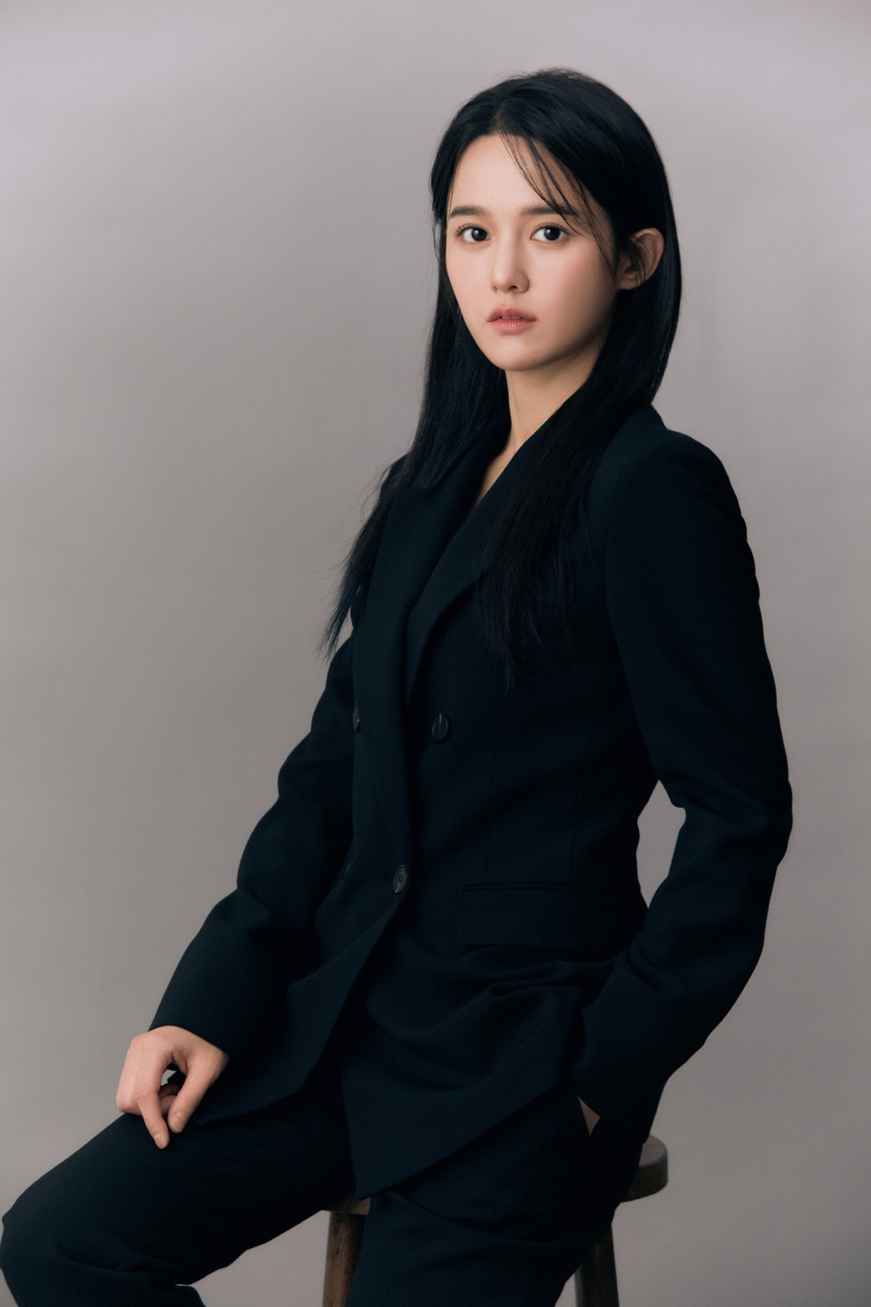 [인터뷰③] 13남매 장녀 남보라 "배우 데뷔한 여동생? 나보다 잘될 거…