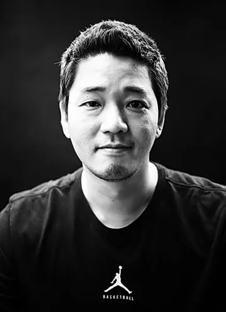 "그리운 상철 선배" 故 문지윤 2주기…급성패혈증으로 안타깝게 떠난 별 …