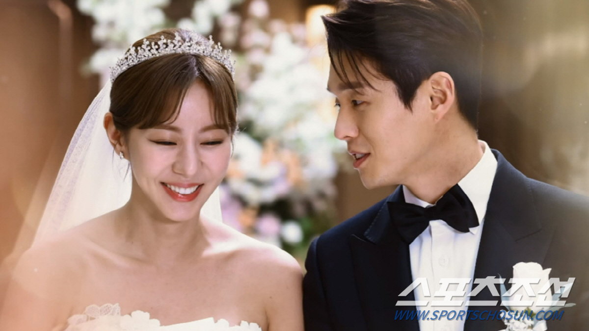 '효심이네', 해도 너무하네!…'잠적→PPL→갑자기 귀가', 유이에게 예…