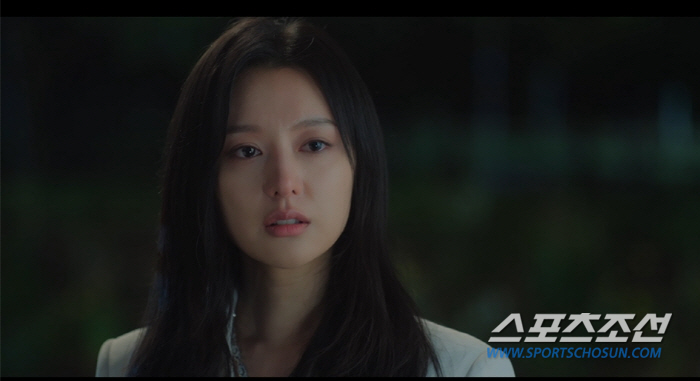 "현빈♥손예진을 봐라". 박지은 작가, 남·녀 주인공 중매인 되나?(눈물…