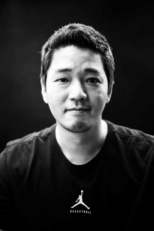 [SC이슈] "그리운 '치인트' 상철 선배"…故문지윤, 오늘(18일) 4…