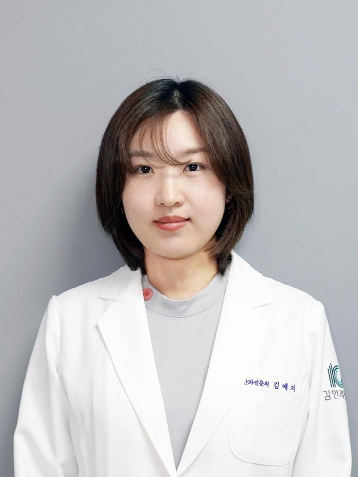 양측성 황반변성, 연령별 증가추세…한쪽 눈에서 다른 쪽으로 침범
