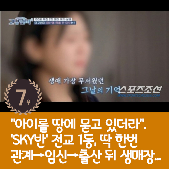 [카드뉴스] 지난주 핫이슈, 축하받지 못하는 스타 커플 류준열-한소희