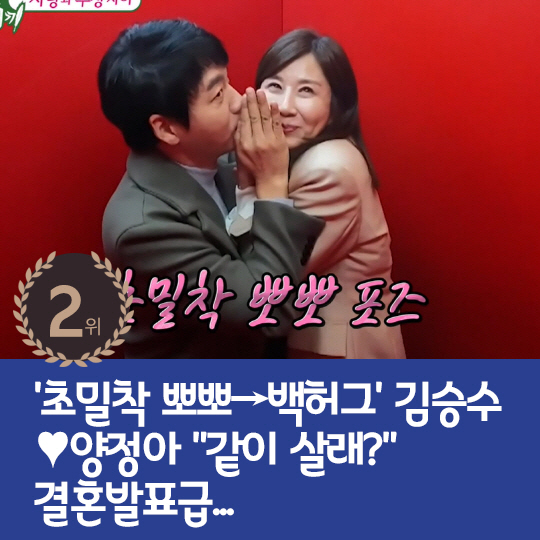 [카드뉴스] 지난주 핫이슈, 축하받지 못하는 스타 커플 류준열-한소희
