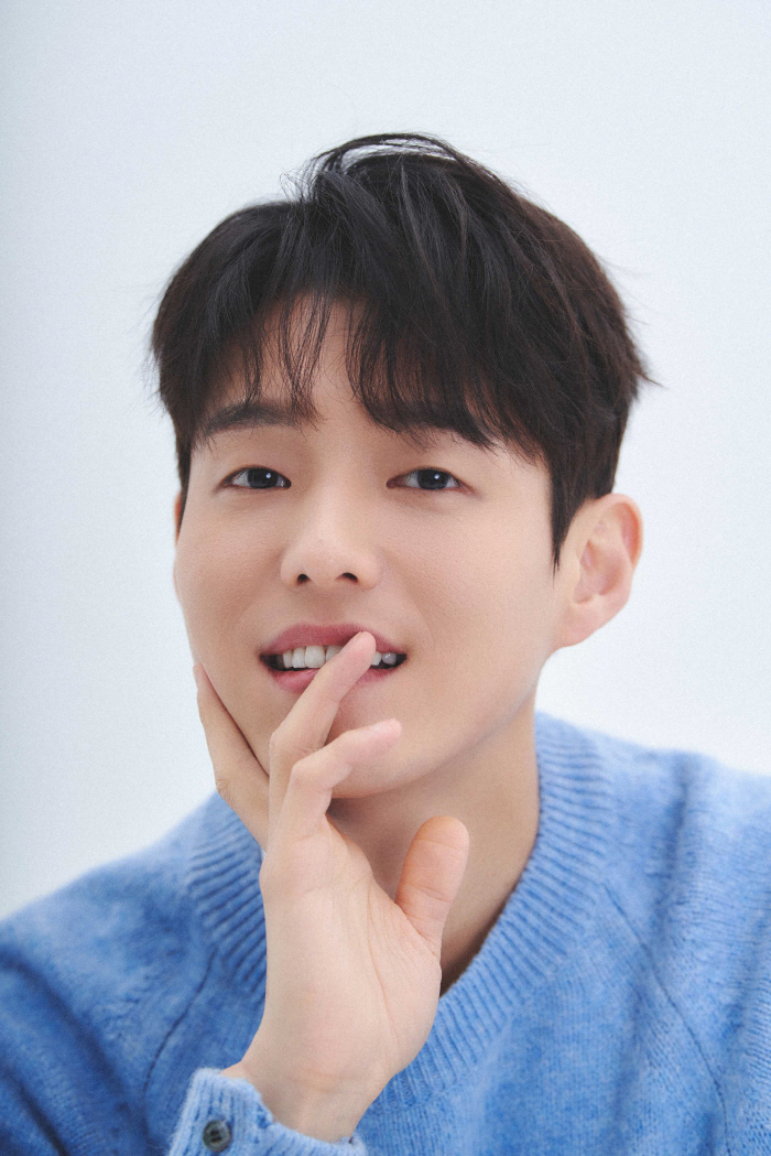 [인터뷰③] '효심이네' 하준 "♥결혼? 행복한 가정 꾸리는 게 목표…아…