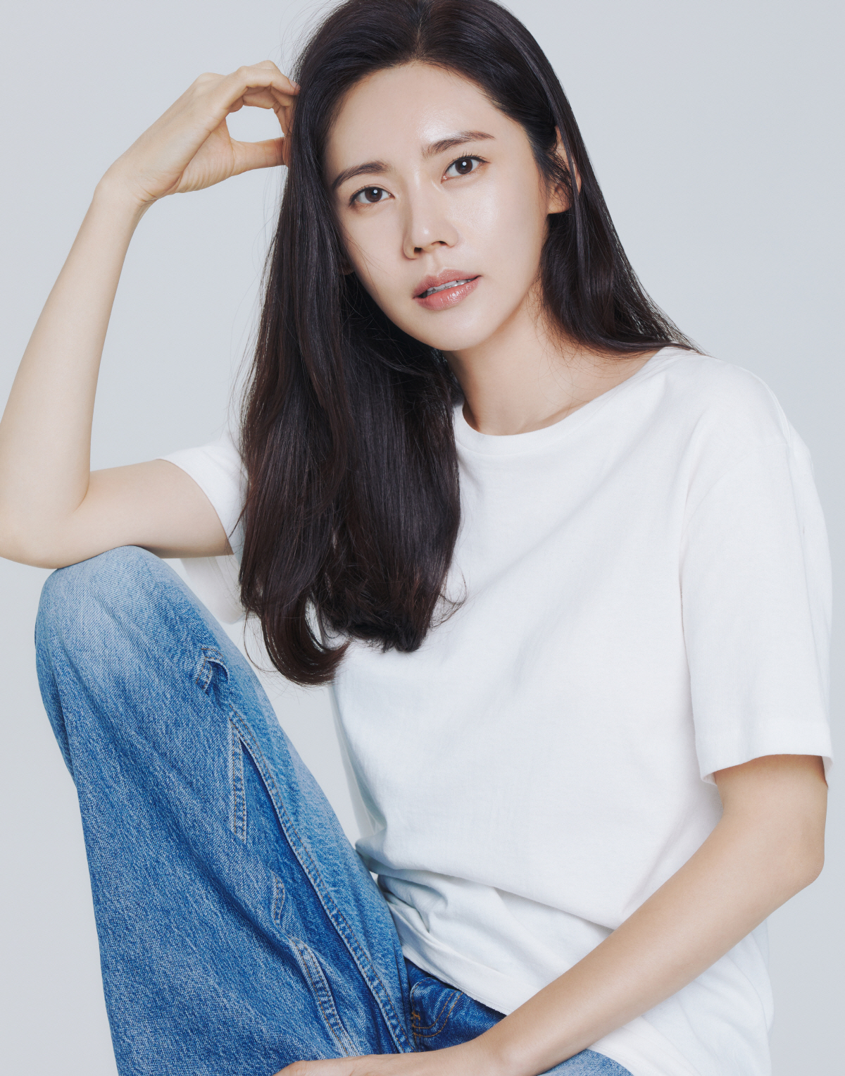 [인터뷰②] '당잠사' 추자현 "이무생, '이무생메스'가 찰떡…명품 중 …