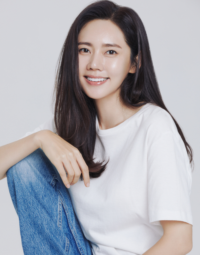[인터뷰③] 추자현 "♥우효광 구설수? 좋은 회초리 됐다…선배로서 조언도…