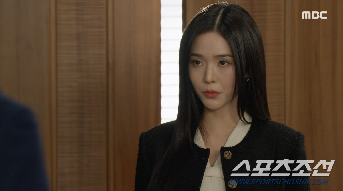 오세영, 반효정 '가짜 손녀' 들통…오세영 母는 오승아 국밥집에 팔아 넘…