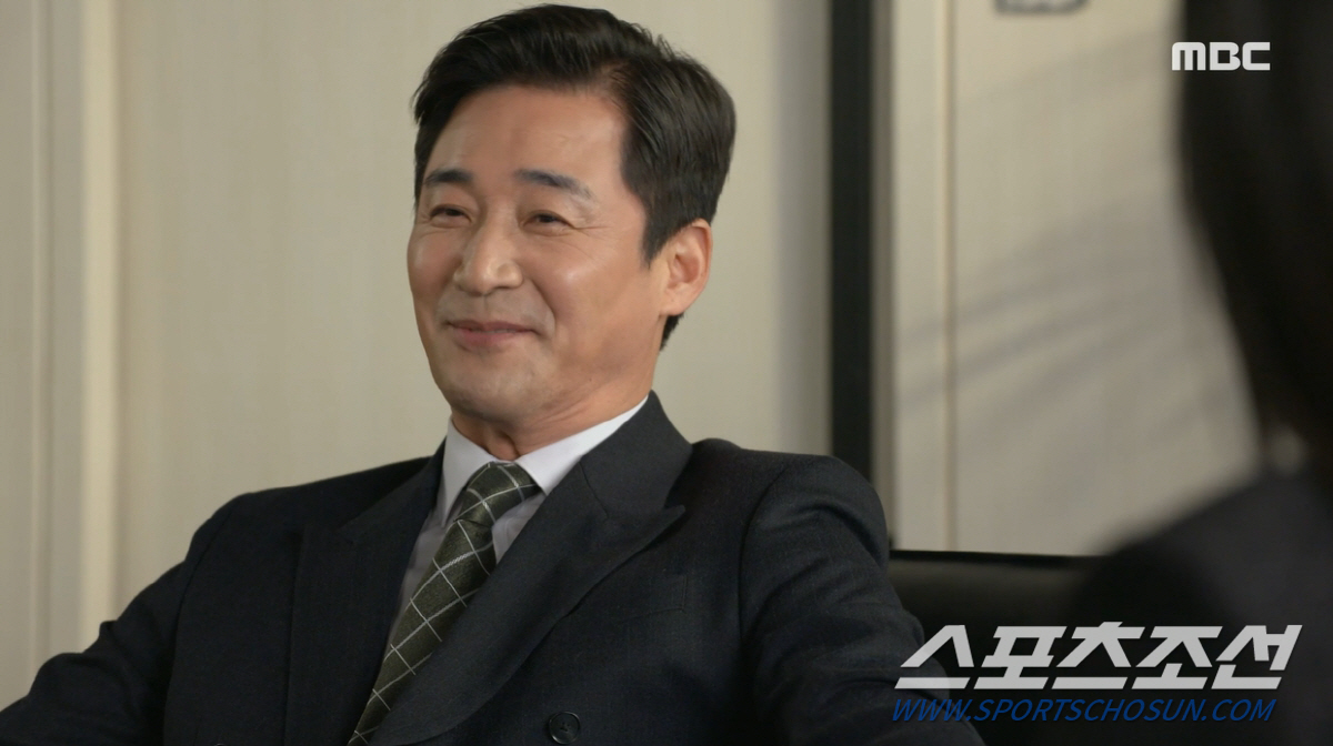 오세영, 반효정 '가짜 손녀' 들통…오세영 母는 오승아 국밥집에 팔아 넘…