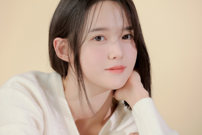 [SC인터뷰] "푼수끼 넘치는 'MZ쾌녀?'"…'효심이네' 남보라의 팔색…