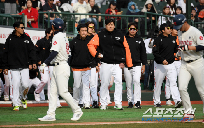 "류현진, 지금까지 중 가장 안 좋았다"…그런데 사령탑 믿음은 더 커졌다…