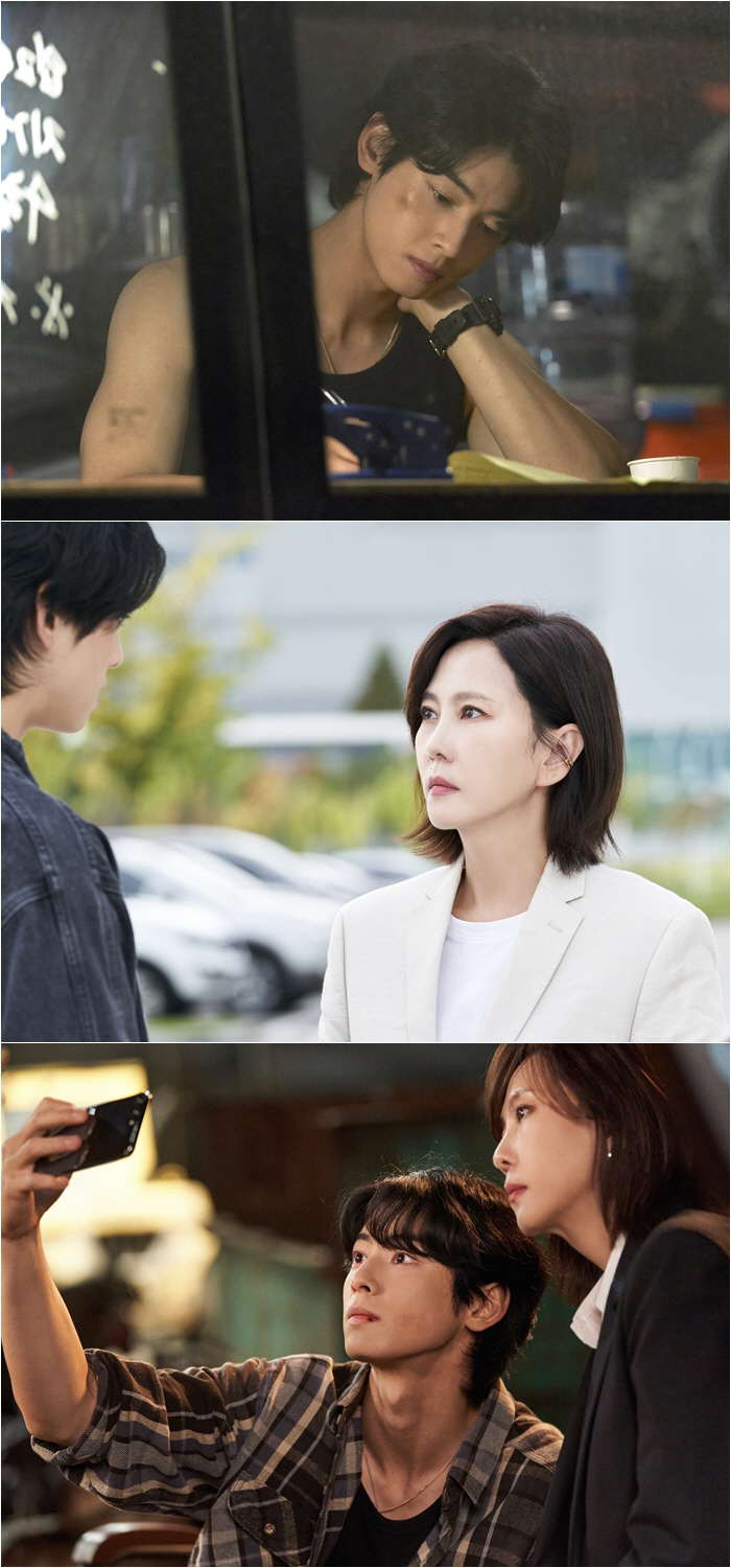 [공식]'원더풀 월드', 시청률 두자릿수→OTT 1위…성적도 원더풀