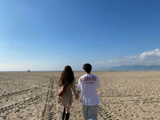 류준열♥한소희-현아♥용준형, 예쁜사랑 하고 싶어요…환영받지 못하는 핑크빛…