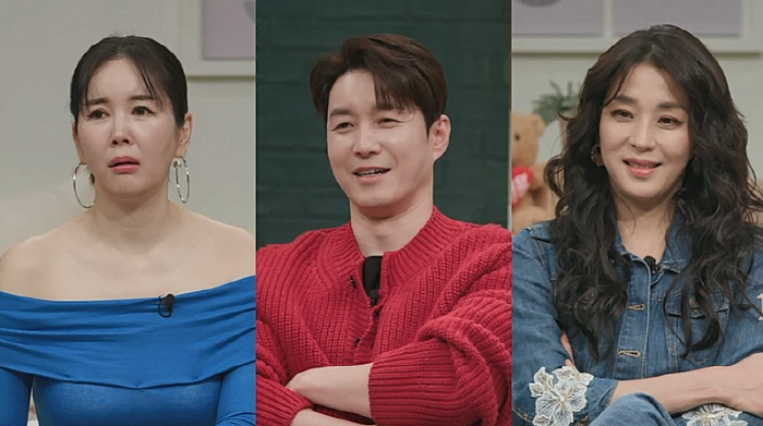 심형탁, ♥사야랑 또 싸웠나? 무릎 꿇다가 멱살 잡기까지…멘토군단 '걱정…
