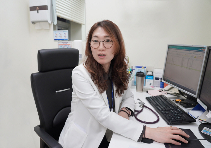 나이따라 다양한 '소아 알레르기 질환', 아토피·천식·비염 순차적