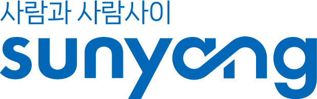 맥키스컴퍼니, 소주회사의 정체성을 담아 선양소주로 회사 이름 변경
