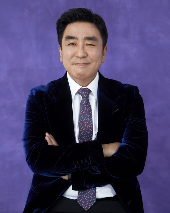 [인터뷰①] 류승룡 "'닭강정'은 '고수' 같은 드라마…막상 접해보면 재…