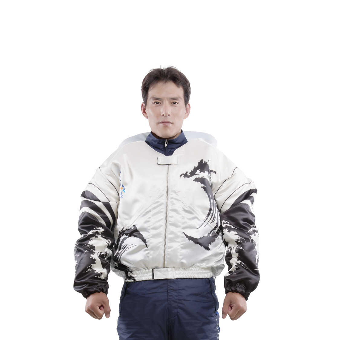 <경정> 노련한 선배냐, 패기의 후배냐 치열한 순위 경합