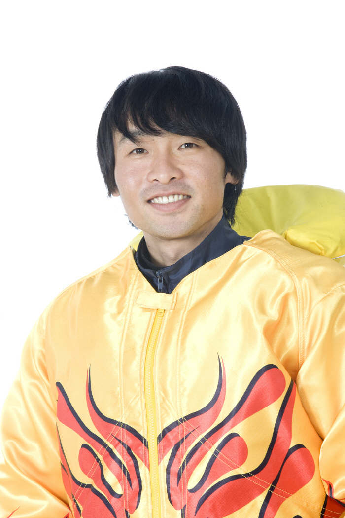 <경정> 노련한 선배냐, 패기의 후배냐 치열한 순위 경합