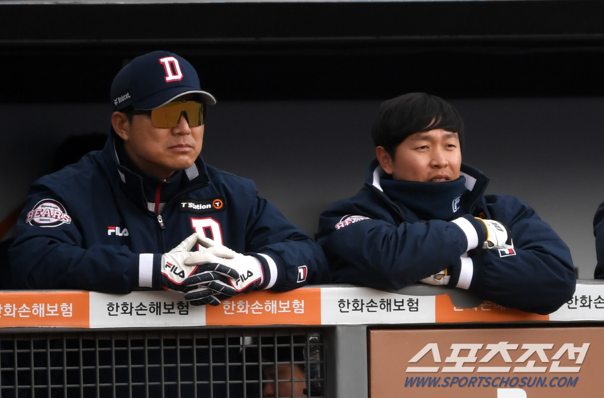 롯데·한화가 KS 갔던 그 기록을 달성했다…'무패' 이승엽호, "마지막 …