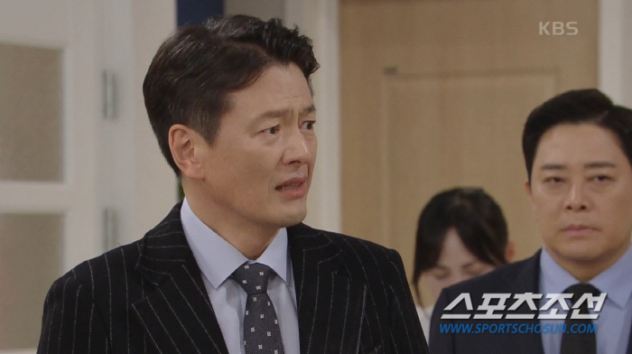 [종합]"씹어먹어도 시원찮아". 하연주, '거짓 임신' 탄로나 YJ가에서…