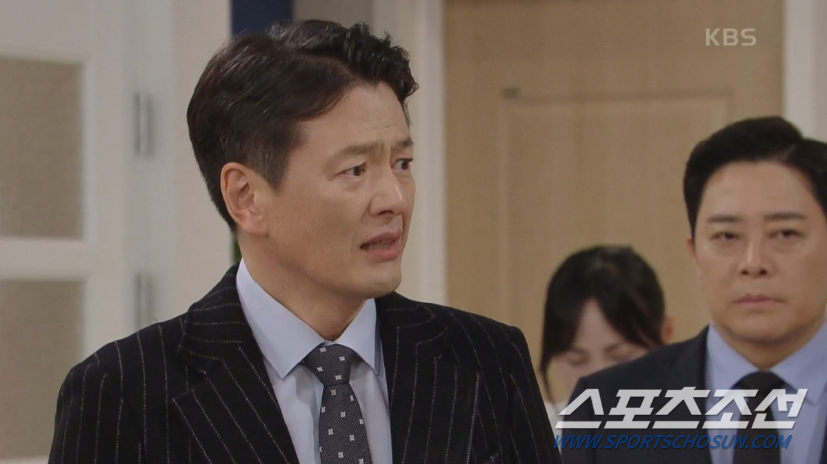 [종합]"씹어먹어도 시원찮아". 하연주, '거짓 임신' 탄로나 YJ가에서…