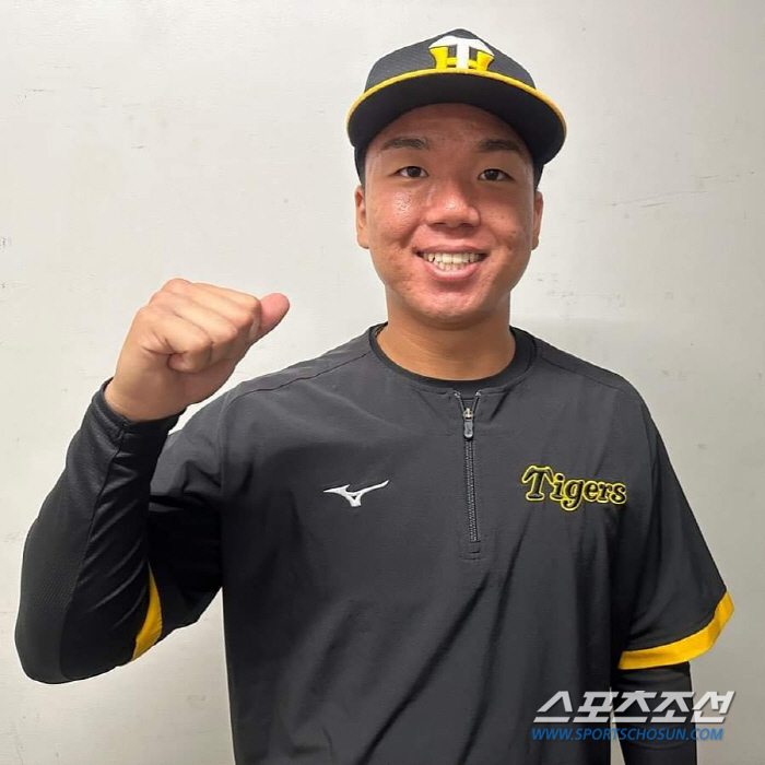 5이닝 11안타 8실점…1경기 첫 피홈런 2개, 지난해 MVP 악몽의 후쿠오카 원정[민창기의 일본야구]