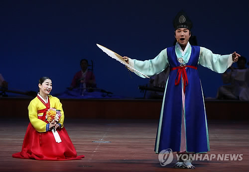 [신간] 익숙한 고전을 뒤집어 본다…'욕망으로 읽는 조선고전담'