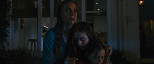 [유니버설픽쳐스 제공. 재판매 및 DB 금지]