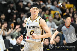 팟캐스트로 외연 넓히는 NBA 선수들…문화·환경 다른 KBL은?