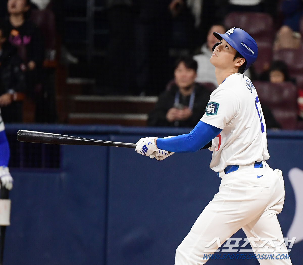 MVP→MVP→MVP, 다저스 트리오가 이룰 5가지 대기록...이런 타선…