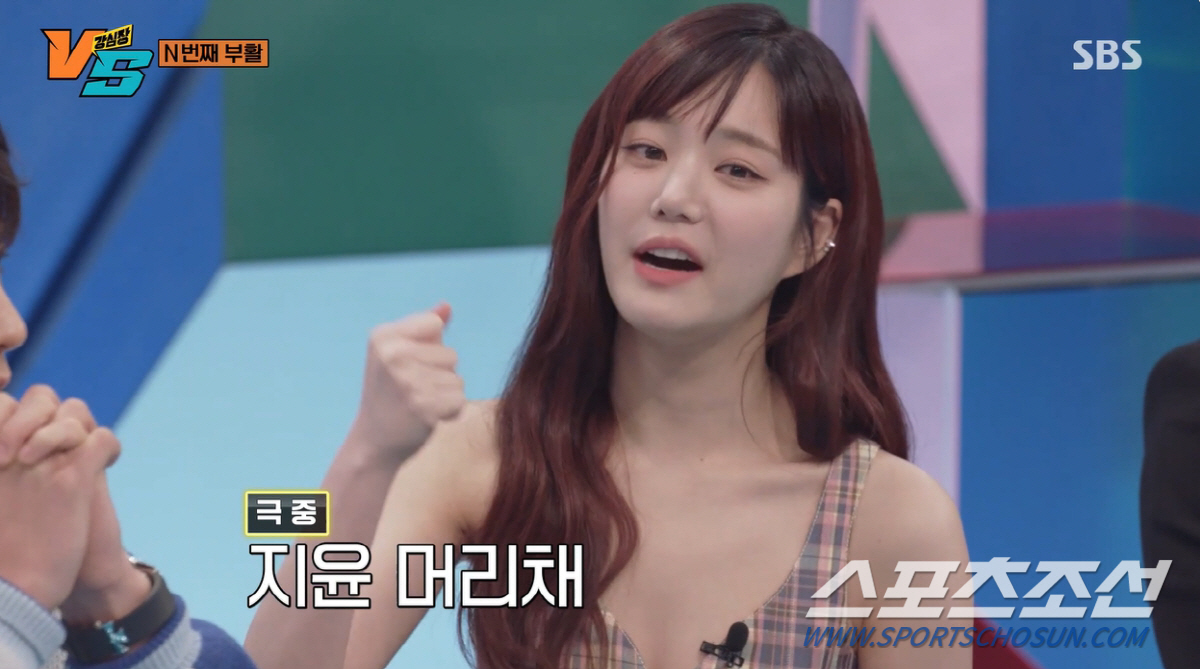 "천국 같고 갤러리 같더라". 이유비 '럭셔리 하우스', 화장실 쌓아둔 …