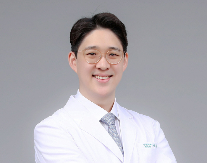 치매로 오인하는 '정상압 수두증', 치료는 어떻게?