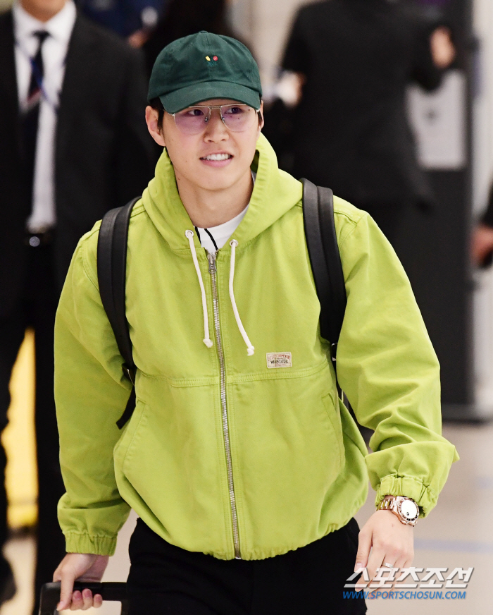 '핑퐁게이트'이강인, 금일 오후 4시쯤 심경 밝힌다…무슨 말 할까?