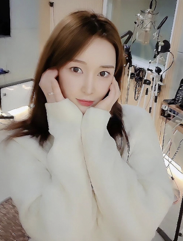 [SC이슈] "죄 저질렀으면 처벌 받아야" 티아라 아름, 전남편 저격 S…