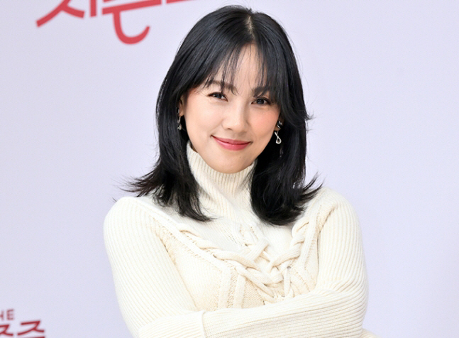 "효리언니 덕분에 가수 돼"..'효리네민박' 삼남매, 7년만 미담 공개 …