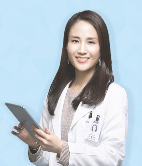 머리 감을 때마다 '우수수', 혹시 스트레스성 원형탈모?