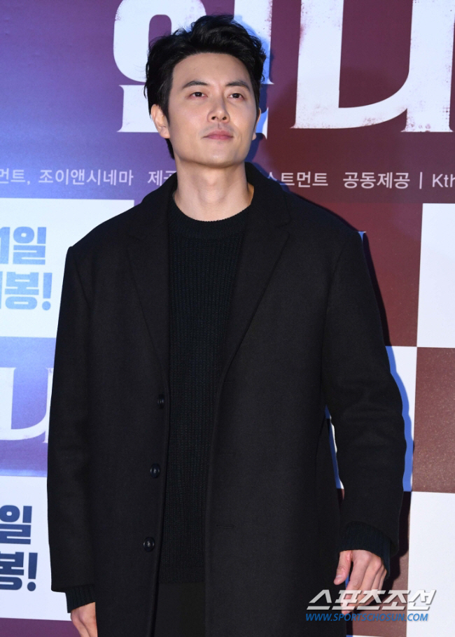 배우 재희, 사기혐의 피소 전 '개인회생' 신청…채무이행 회피 '꼼수' …
