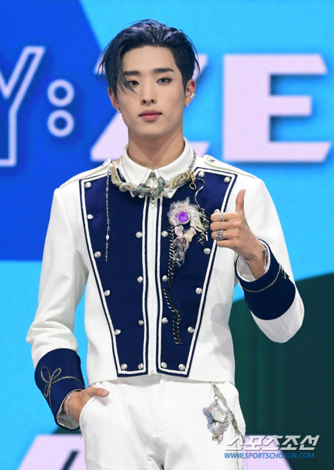 [공식] 피원하모니 측 "기호母 개인적인 내용…아티스트와 전혀 무관" (…