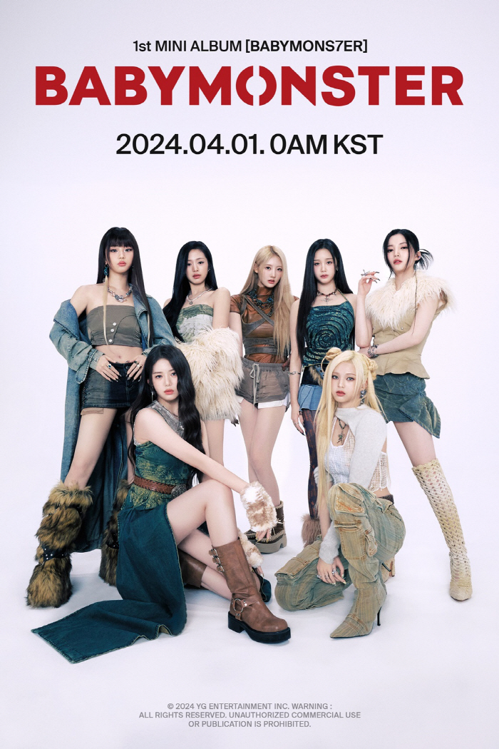 [창간특집] 하이브·SM·JYP·YG,빅4 'K팝 왕좌의 게임' 전략은?