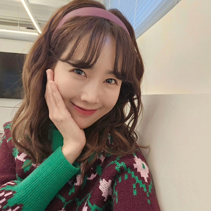 '하하♥' 별, 11년 만에 리모델링한 집 "드소송 새집에서 신났다"