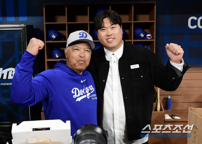 '리빌딩 끝났다' 한화-롯데, '가을 소외' 설움 벗고 韓야구 르네상스 …