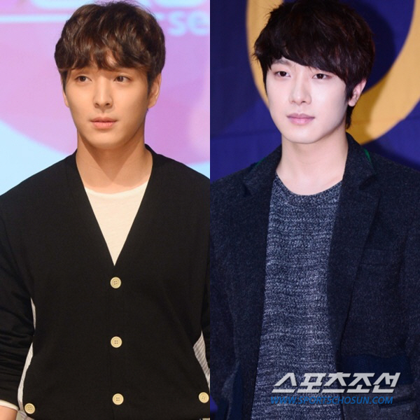 최종훈, 이번엔 최민환 자택 위장전입 의혹…출소 후에도 논란은 계속 [S…
