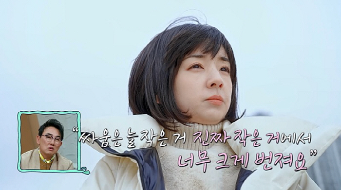 '심형탁♥' 사야, 소박한 소원 "할인 안 해도 쇼핑하고 싶다" ('신랑…