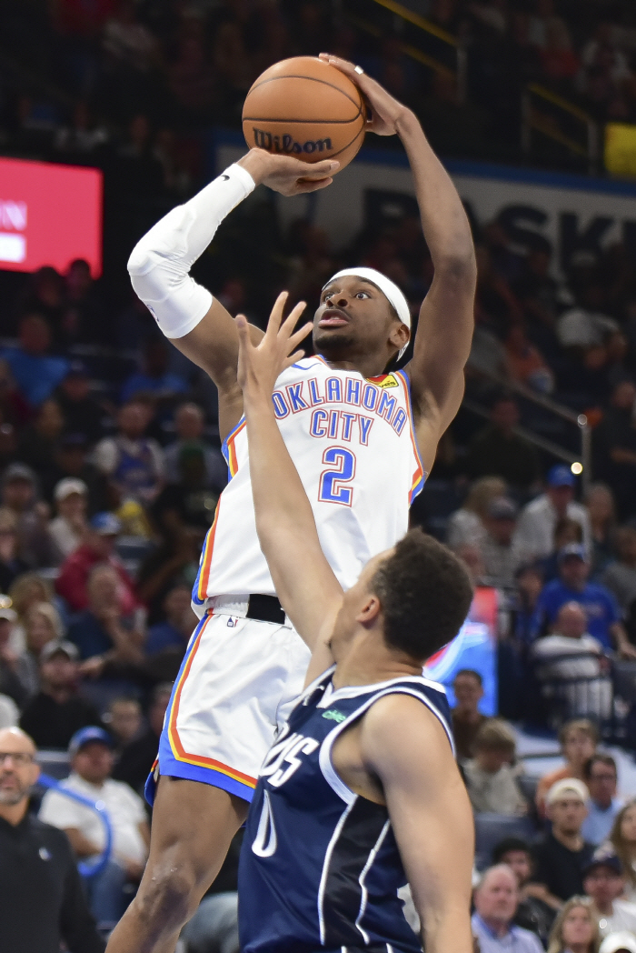 NBA 파이널 최후승자 예측. 1티어 덴버, 보스턴. 2티어 오클, 미네…