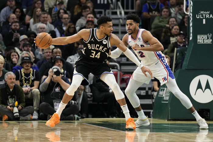 NBA 파이널 최후승자 예측. 1티어 덴버, 보스턴. 2티어 오클, 미네…