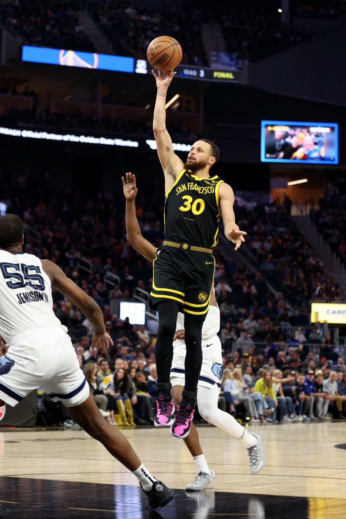 NBA 파이널 최후승자 예측. 1티어 덴버, 보스턴. 2티어 오클, 미네…