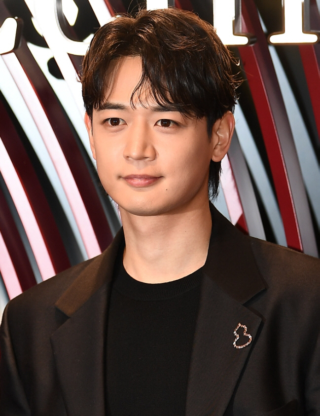 [공식] 샤이니 측, 민호 日 예능 반대시위에 입 열었다 "안전 위해 최…