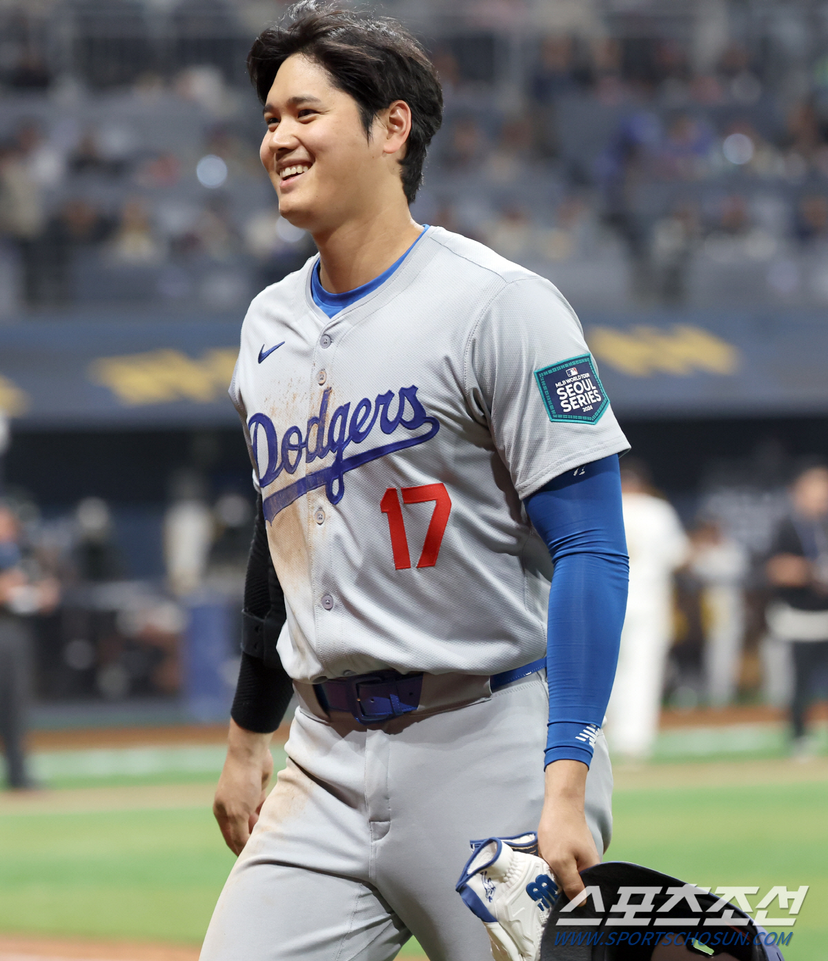 '추정 연봉 10~20억' 친구의 배신→직접 송금도 문제…오타니 정상적으…